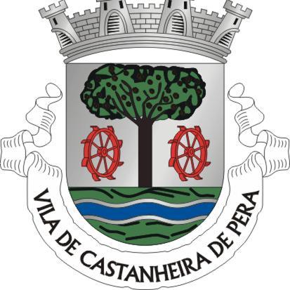 Manor Meeder Villa Castanheira de Pera Exterior photo